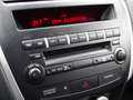 Mitsubishi ASX 1.6 Intro Edition ClearTec|Trekhaak|Cruise|Clima Rood - thumbnail 15