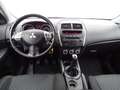 Mitsubishi ASX 1.6 Intro Edition ClearTec|Trekhaak|Cruise|Clima Rood - thumbnail 7