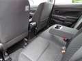 Mitsubishi ASX 1.6 Intro Edition ClearTec|Trekhaak|Cruise|Clima Rood - thumbnail 8