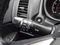 Mitsubishi ASX 1.6 Intro Edition ClearTec|Trekhaak|Cruise|Clima Rood - thumbnail 23