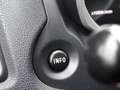 Mitsubishi ASX 1.6 Intro Edition ClearTec|Trekhaak|Cruise|Clima Rood - thumbnail 13