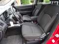 Mitsubishi ASX 1.6 Intro Edition ClearTec|Trekhaak|Cruise|Clima Rood - thumbnail 6