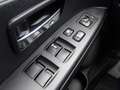 Mitsubishi ASX 1.6 Intro Edition ClearTec|Trekhaak|Cruise|Clima Rood - thumbnail 22