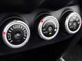 Mitsubishi ASX 1.6 Intro Edition ClearTec|Trekhaak|Cruise|Clima Rood - thumbnail 16