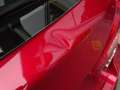 Mitsubishi ASX 1.6 Intro Edition ClearTec|Trekhaak|Cruise|Clima Rood - thumbnail 27