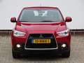 Mitsubishi ASX 1.6 Intro Edition ClearTec|Trekhaak|Cruise|Clima Rood - thumbnail 3