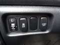 Mitsubishi ASX 1.6 Intro Edition ClearTec|Trekhaak|Cruise|Clima Rood - thumbnail 21
