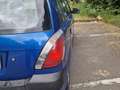Kia Rio 1.4 EX Basis Albastru - thumbnail 3