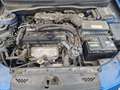 Kia Rio 1.4 EX Basis Albastru - thumbnail 6