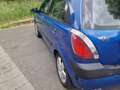 Kia Rio 1.4 EX Basis Albastru - thumbnail 11