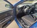 Kia Rio 1.4 EX Basis Albastru - thumbnail 8