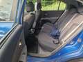 Kia Rio 1.4 EX Basis Albastru - thumbnail 9