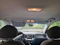 Kia Rio 1.4 EX Basis Albastru - thumbnail 10