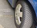 Kia Rio 1.4 EX Basis Albastru - thumbnail 7