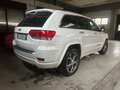Jeep Grand Cherokee Grand Cherokee  3.0 V6 Overland ,probl. motore Blanc - thumbnail 2