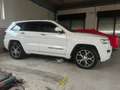 Jeep Grand Cherokee Grand Cherokee  3.0 V6 Overland ,probl. motore Blanc - thumbnail 1