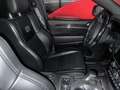 Jeep Grand Cherokee Grand Cherokee  3.0 V6 Overland ,probl. motore Blanc - thumbnail 8