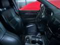 Jeep Grand Cherokee Grand Cherokee  3.0 V6 Overland ,probl. motore Blanc - thumbnail 5