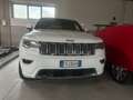 Jeep Grand Cherokee Grand Cherokee  3.0 V6 Overland ,probl. motore Blanc - thumbnail 4