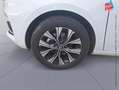 Renault ZOE E-Tech Intens charge normale R135 Achat Integral - Blanc - thumbnail 10
