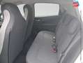 Renault ZOE ZOE E-Tech électrique evolution R110 -22B Blanc - thumbnail 11