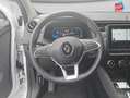 Renault ZOE ZOE E-Tech électrique evolution R110 -22B Blanc - thumbnail 12