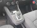 Renault ZOE ZOE E-Tech électrique evolution R110 -22B Blanc - thumbnail 16