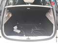 Renault ZOE ZOE E-Tech électrique evolution R110 -22B Blanc - thumbnail 14