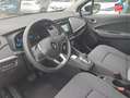 Renault ZOE ZOE E-Tech électrique evolution R110 -22B Blanc - thumbnail 15