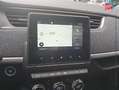 Renault ZOE ZOE E-Tech électrique evolution R110 -22B Blanc - thumbnail 20