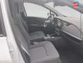 Renault ZOE ZOE E-Tech électrique evolution R110 -22B Blanc - thumbnail 5