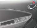 Renault ZOE ZOE E-Tech électrique evolution R110 -22B Blanc - thumbnail 19