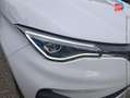 Renault ZOE ZOE E-Tech électrique evolution R110 -22B Blanc - thumbnail 13