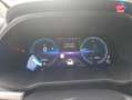 Renault ZOE ZOE E-Tech électrique evolution R110 -22B Blanc - thumbnail 18