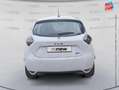 Renault ZOE ZOE E-Tech électrique evolution R110 -22B Blanc - thumbnail 7