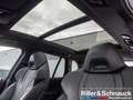 BMW X5 M 50i PANO+STANDHZ+AKTIVSITZ+H/K+NAVI+KEYLE Noir - thumbnail 24