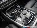 BMW X5 M 50i PANO+STANDHZ+AKTIVSITZ+H/K+NAVI+KEYLE Noir - thumbnail 16