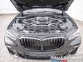 BMW X5 M 50i PANO+STANDHZ+AKTIVSITZ+H/K+NAVI+KEYLE Noir - thumbnail 27
