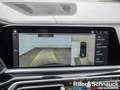 BMW X5 M 50i PANO+STANDHZ+AKTIVSITZ+H/K+NAVI+KEYLE Noir - thumbnail 14