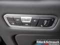 BMW X5 M 50i PANO+STANDHZ+AKTIVSITZ+H/K+NAVI+KEYLE Noir - thumbnail 20