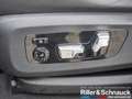 BMW X5 M 50i PANO+STANDHZ+AKTIVSITZ+H/K+NAVI+KEYLE Noir - thumbnail 23