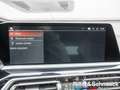 BMW X5 M 50i PANO+STANDHZ+AKTIVSITZ+H/K+NAVI+KEYLE Noir - thumbnail 13
