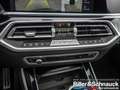 BMW X5 M 50i PANO+STANDHZ+AKTIVSITZ+H/K+NAVI+KEYLE Noir - thumbnail 15