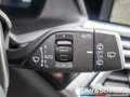 BMW X5 M 50i PANO+STANDHZ+AKTIVSITZ+H/K+NAVI+KEYLE Noir - thumbnail 19