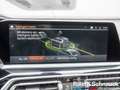 BMW X5 M 50i PANO+STANDHZ+AKTIVSITZ+H/K+NAVI+KEYLE Noir - thumbnail 12