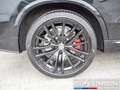 BMW X5 M 50i PANO+STANDHZ+AKTIVSITZ+H/K+NAVI+KEYLE Noir - thumbnail 5