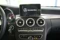 Mercedes-Benz C 250 Coupe 9G-TRONIC AMG Line Blauw - thumbnail 11
