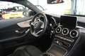 Mercedes-Benz C 250 Coupe 9G-TRONIC AMG Line Blauw - thumbnail 7