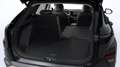 Hyundai KONA 1.6 GDi Hybrid Shine 6-DCT Noir - thumbnail 3