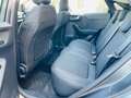 Ford Puma Puma 1.0 EcoBoost Hybrid 125 CV S&S Titanium Desig Gris - thumbnail 7